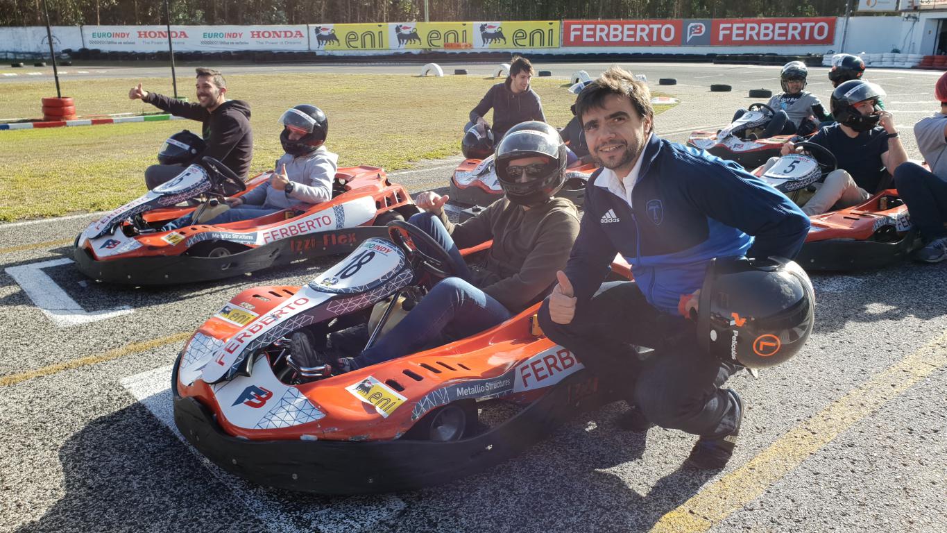 II Grand Prix La Redoute7